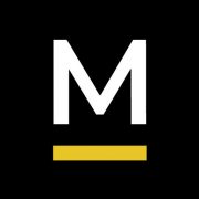 Mediateam i Luleå AB logotyp