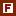 000 FlyttGiganten AB logotyp