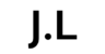J. Lagache AB logotyp