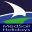 Medsail Holidays AB logotyp