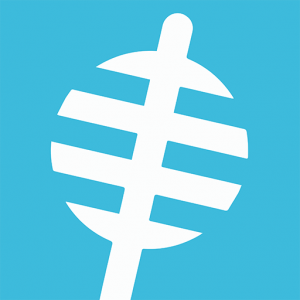 Jungfrusund Sjöstad AB logotyp