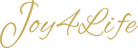 Hellström Joy4Life AB logotyp