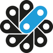 Ramström Transmission AB logotyp