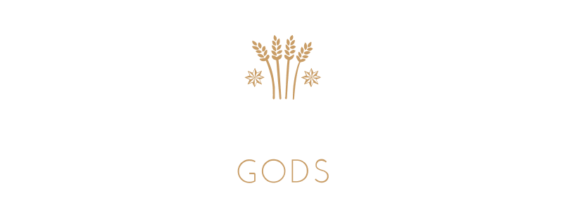 AB Jordberga Energi logotyp