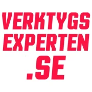 Verktygsexperten Sverige AB logotyp
