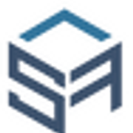 Stockholmsfog AB logotyp