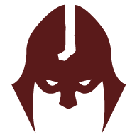 Jfokus AB logotyp