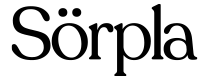 Playe AB logotyp