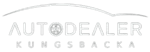 Kungsbacka Autodealer AB logotyp