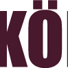 Allt i Kök Svenska AB logotyp