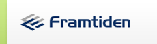 JB Framtiden konsult AB logotyp