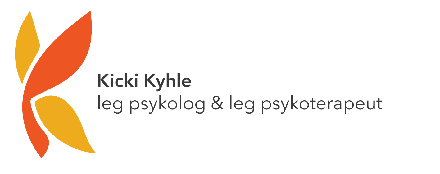 Kyhle Konsult AB logotyp