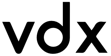 WBE Group AB logotyp