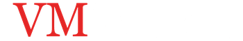 Västra Mälardalens Fordon AB logotyp