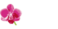 CK :s Resor AB logotyp