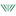 Medavo Resultatutveckling AB logotyp