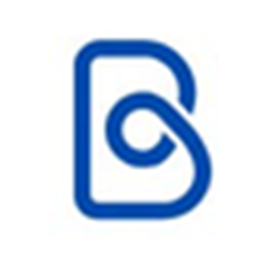 Bromakon AB logotyp