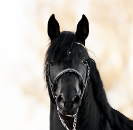Stall Ulrika Stenson AB logotyp
