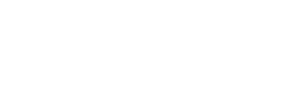 Hår & Kroppsverkstan i Sunne AB logotyp