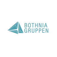 Bothniagruppen AB logotyp