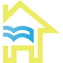 Holiday invest AB logotyp