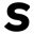 Subtree Communications AB logotyp