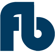 Elmi Gruppen AB logotyp