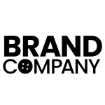 Brand Company Global AB logotyp
