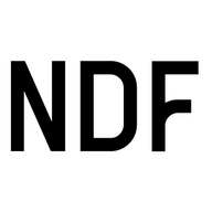 Norra Dalarnas Fastighetsaktiebolag logotyp