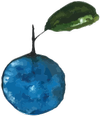 Spriteriet AB logotyp
