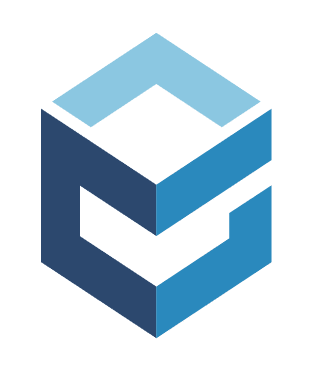 EysCon AB logotyp