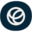 Camphouse AB logotyp