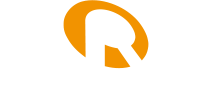 REKLAMPROFFSEN Skandinavien AB logotyp