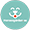 Hansesgården AB logotyp