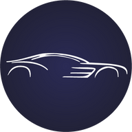 Fordonshuset Sweden AB logotyp