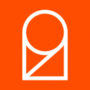 Mailworld Office AB logotyp