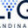 Uplight Scandinavia AB logotyp
