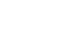 Tic Sverige AB logotyp