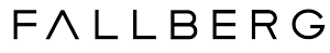 Advokatfirman Fallberg AB logotyp