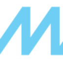 Mantum Holding AB logotyp
