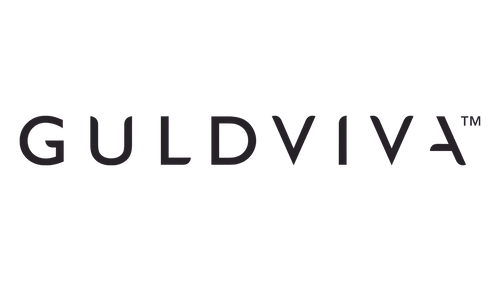 GV SCANDINAVIA AB logotyp