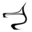 Aspekt Produktion AB logotyp