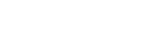 Varig Teknik & Miljö AB logotyp