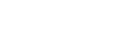 Ljungby-Mackan AB logotyp