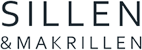 Sillen & Makrillen i Helsingborg AB logotyp