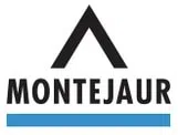 Montejaur AB logotyp