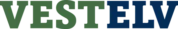 Vestelv Production AB logotyp