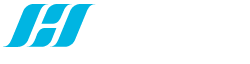 Hjertmans Sweden AB logotyp