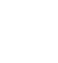 Hogsta Ridsport AB logotyp