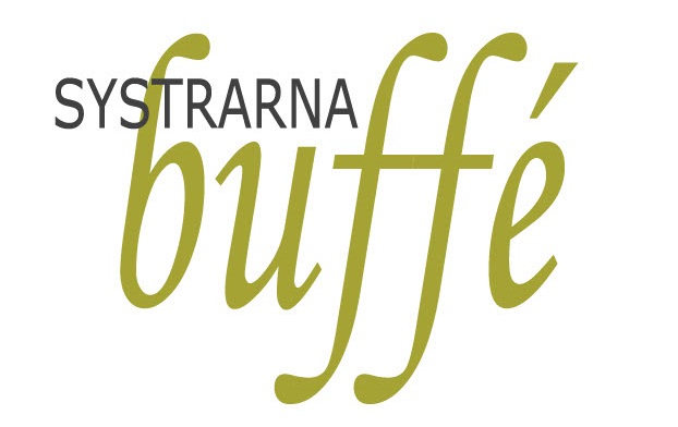 Systrarna Lundqvist Buffé AB logotyp